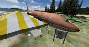 mouseviator_island_15.jpg