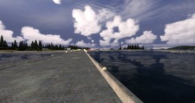 mouseviator_island_20.jpg