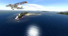 mouseviator_island_02.jpg