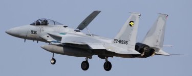 F-15_JASDF_Komatsu-AB.jpg