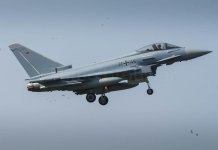 IMG_8154.jpg