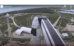 SpaceX .jpg
