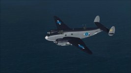 PV-1 NZ4633-3.jpg