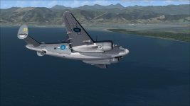 PV-1 NZ4633-2.jpg