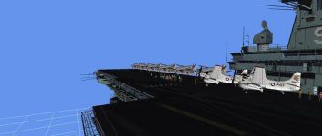 ModelConverterX 2020-06-01 12-07-27-27.jpg
