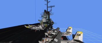 ModelConverterX 2020-06-01 12-07-53-27.jpg