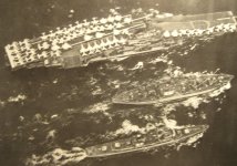 2020-jun-1-Intrepid2.jpg