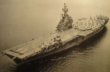 2020-jun-1-Intrepid1.jpg