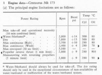 Centaurus 173 Limits.JPG