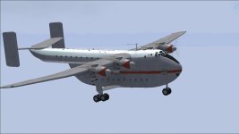 fsx 2020-06-02 16-00-42-44.jpg