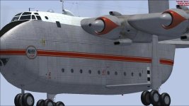fsx 2020-06-02 16-00-13-16.jpg