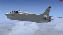 fsx 2020-06-02 16-07-39-02.jpg