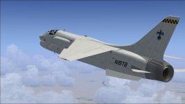 fsx 2020-06-02 16-08-02-04.jpg