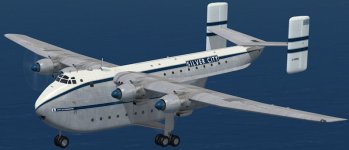 Silver_City.jpg