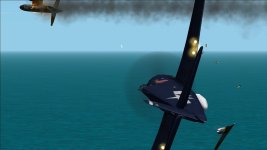 cv3_026.jpg