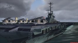 Wasp with Stoofs, Fudds, and Seakings 1.jpg