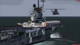 Wasp with Stoofs, fudds, and Seakings 2.jpg
