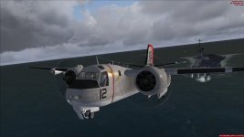 Wasp launch.jpg