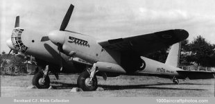 TT-39.jpg