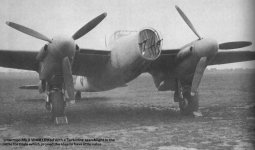 B7uAcwsIQAAssoS.jpg