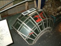 Mosquito Museum 04-03-2007 (456).jpg