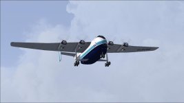 fsx 2020-06-05 13-04-21-72.jpg