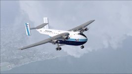 fsx 2020-06-05 13-03-57-80.jpg