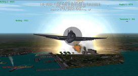 cv3_029b.jpg