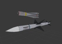 Missiles.jpg