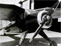 Fahlin_SF-2_Plymocoupe.jpg