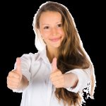 businesswoman-with-thumbs-up-1549456139QqK.jpg