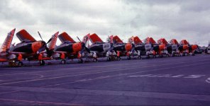 A-1s VT-30.jpg