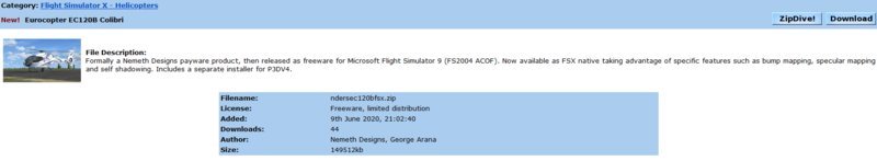 Screenshot_2020-06-09 AVSIM Library.jpg