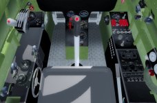 F8F-2.jpg