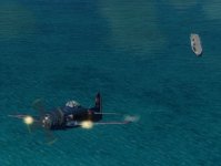 F8F-9.jpg