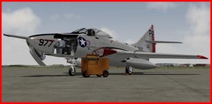 f9f-8p1.jpg