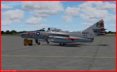 f9f-8p2.jpg