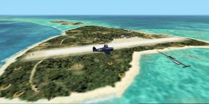 cv3_042a.jpg