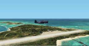 Nauru 1.jpg