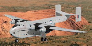 RAAF_A87-102_1957.jpg
