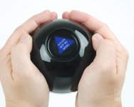 magic-eight-ball-outlook-not-so-good-photo-researchers-inc.jpg