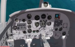 VC_T4.jpg