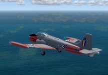 T4.jpg