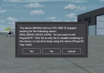error.jpg