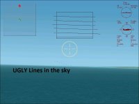 lines in the sky.jpg