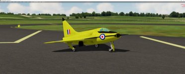 Lockheed MartinÂ® Prepar3DÂ® v5 6_18_2020 6_35_40 PM.jpg