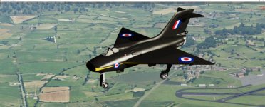 Lockheed MartinÂ® Prepar3DÂ® v5 6_18_2020 6_49_41 PM.jpg