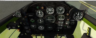Lockheed MartinÂ® Prepar3DÂ® v5 6_18_2020 6_58_26 PM.jpg