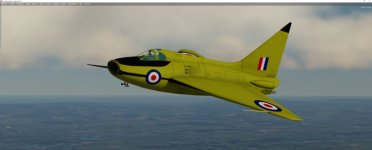 Lockheed MartinÂ® Prepar3DÂ® v5 6_18_2020 7_03_32 PM.jpg