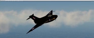 Lockheed MartinÂ® Prepar3DÂ® v5 6_18_2020 7_05_49 PM.jpg